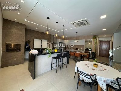 Casa, 269 m² - Foto 2