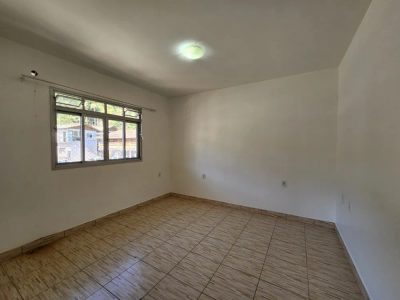 Terreno, 305 m² - Foto 4