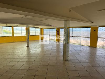 Loja-Salão, 350 m² - Foto 5
