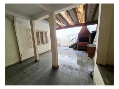 Casa, 4 quartos, 230 m² - Foto 2