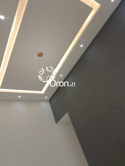 Casa, 3 quartos, 110 m² - Foto 4