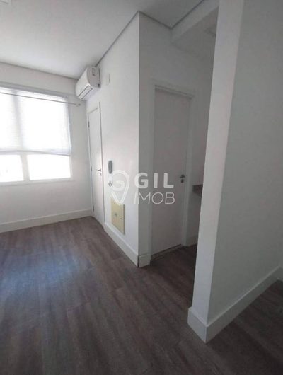 Sala-Conjunto, 28 m² - Foto 3
