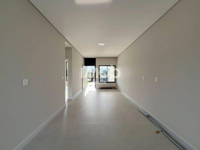 Casa, 2 quartos, 96 m² - Foto 5