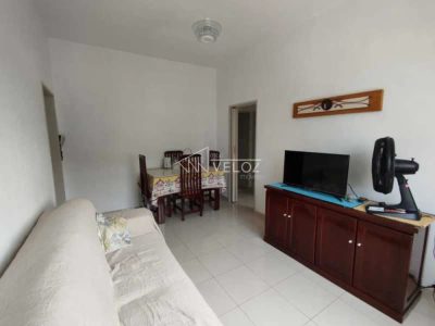 Apartamento, 2 quartos, 66 m² - Foto 5