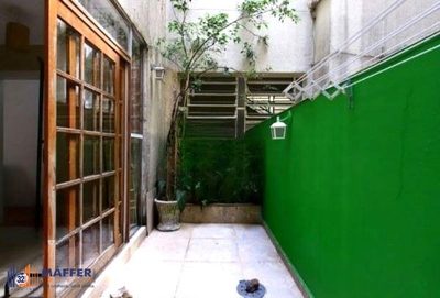 Apartamento, 2 quartos, 77 m² - Foto 4