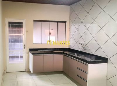 Casa, 3 quartos, 135 m² - Foto 3