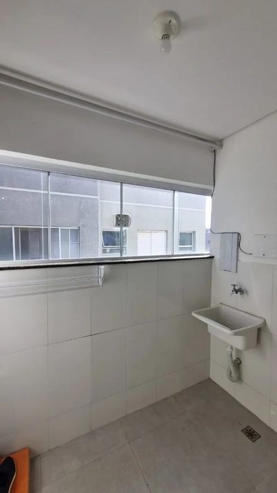 Apartamento, 2 quartos - Foto 5