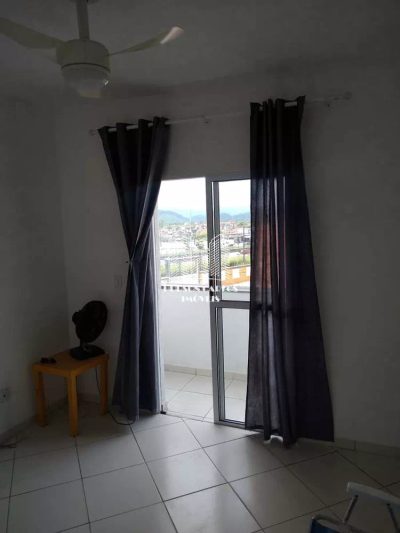 Apartamento, 2 quartos - Foto 3