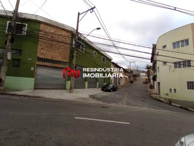 Loja-Salão, 300 m² - Foto 3