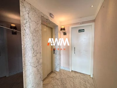 Apartamento, 5 quartos, 316 m² - Foto 2
