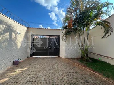 Casa, 3 quartos, 175 m² - Foto 3