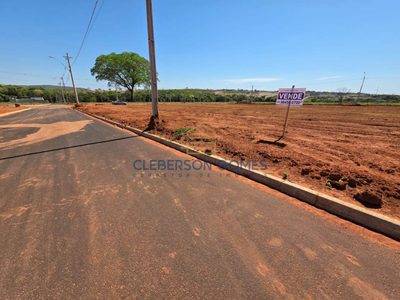 Terreno, 300 m² - Foto 2