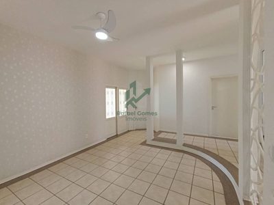 Casa, 3 quartos, 260 m² - Foto 2