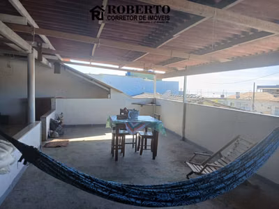 Casa, 8 quartos, 360 m² - Foto 5