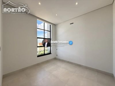 Casa, 1 quarto, 205 m² - Foto 2