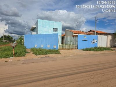 Apartamento, 2 quartos, 59 m² - Foto 1