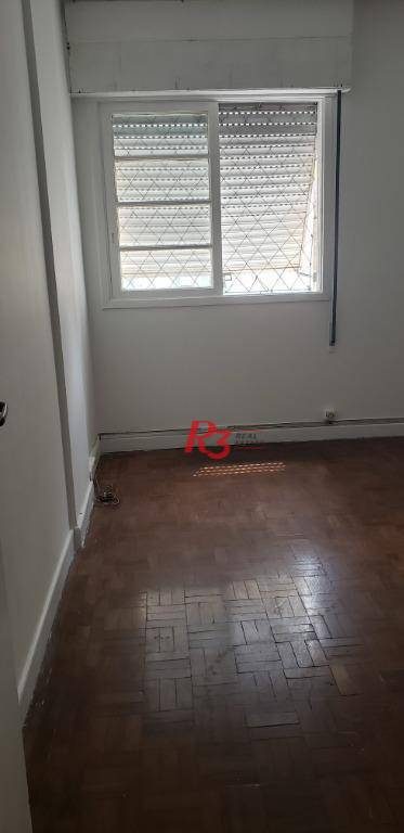 Apartamento, 3 quartos, 144 m² - Foto 5