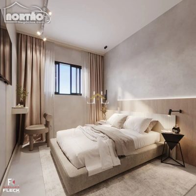 Casa, 3 quartos, 67 m² - Foto 5