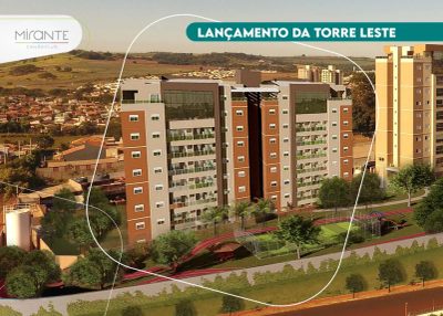 Cobertura, 3 quartos, 145 m² - Foto 1