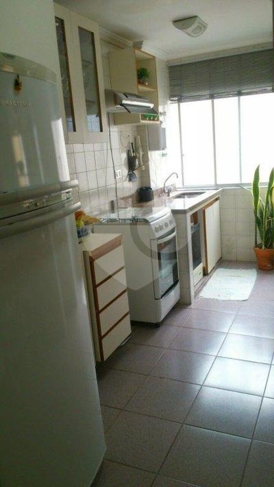 Apartamento, 2 quartos, 68 m² - Foto 5