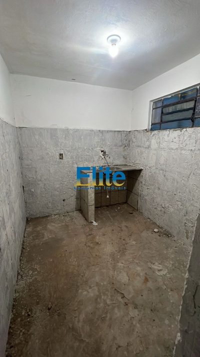 Depósito-Galpão - Foto 5