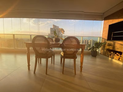 Apartamento, 3 quartos - Foto 1