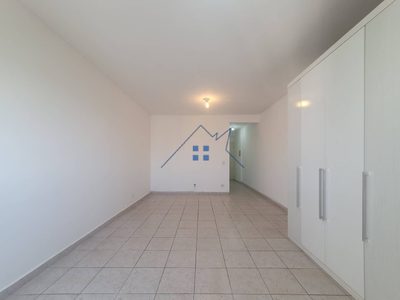 Apartamento - Foto 3