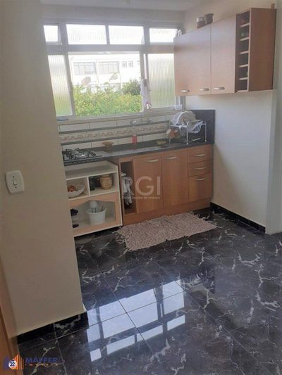 Apartamento, 2 quartos, 70 m² - Foto 5