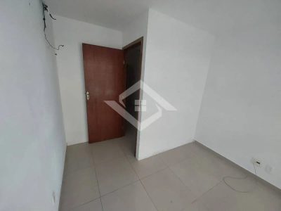 Prédio Inteiro, 21 m² - Foto 4