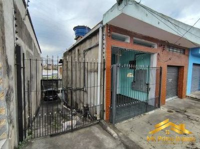 Casa, 7 quartos, 250 m² - Foto 2