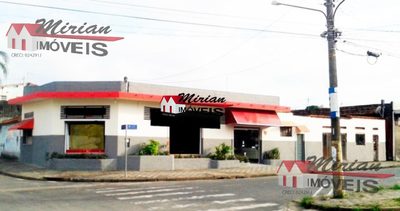 Loja-Salão, 275 m² - Foto 5