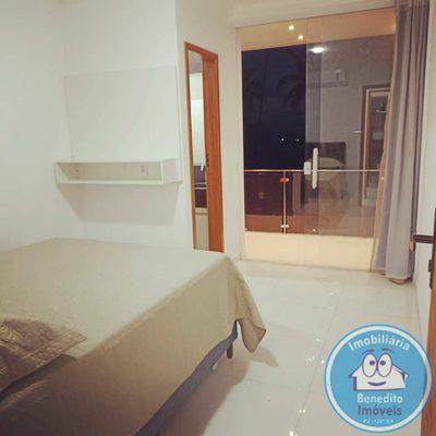 Apartamento, 2 quartos, 91 m² - Foto 4
