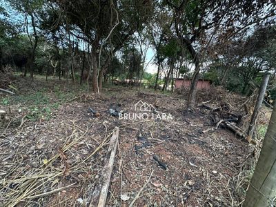 Terreno, 2600 m² - Foto 1