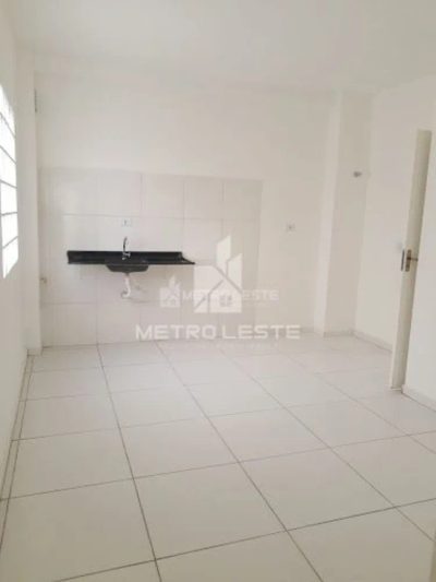 Apartamento, 2 quartos, 45 m² - Foto 4