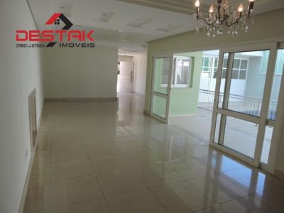Casa de Condomínio, 5 quartos - Foto 2