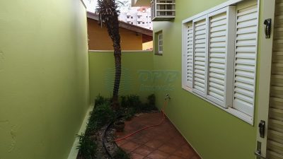 Casa - Foto 2