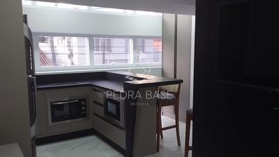 Apartamento, 3 quartos, 93 m² - Foto 3