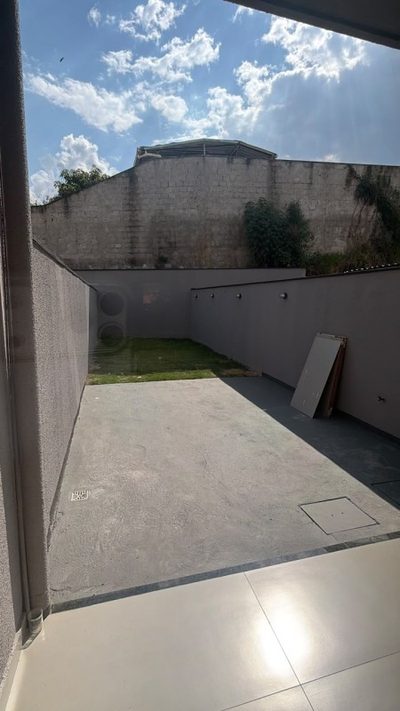 Casa, 3 quartos, 150 m² - Foto 5