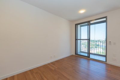 Apartamento, 2 quartos, 61 m² - Foto 3