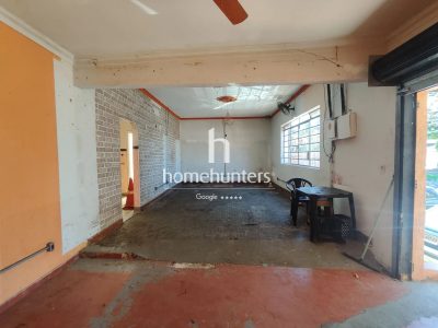 Casa, 3 quartos, 370 m² - Foto 5