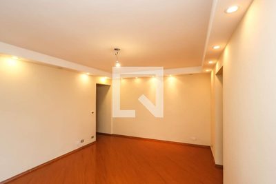 Apartamento, 3 quartos, 92 m² - Foto 3