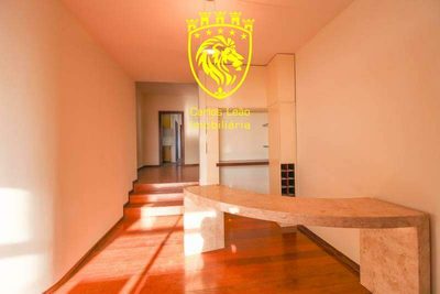 Apartamento, 4 quartos, 190 m² - Foto 4