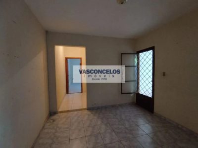 Casa, 2 quartos, 110 m² - Foto 4
