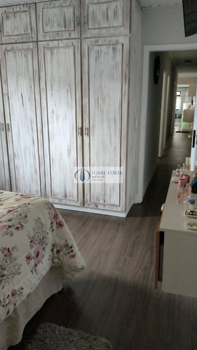 Casa, 3 quartos, 250 m² - Foto 5