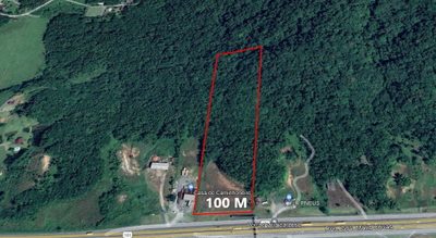 Terreno, 5 hectares - Foto 3