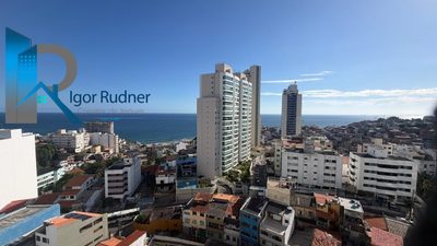 Apartamento, 2 quartos, 103 m² - Foto 4