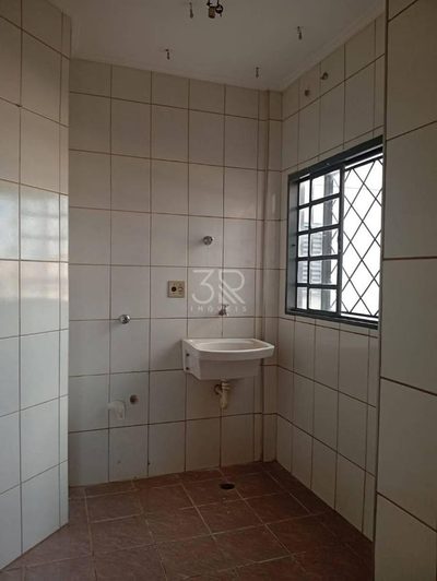Apartamento, 2 quartos, 80 m² - Foto 5