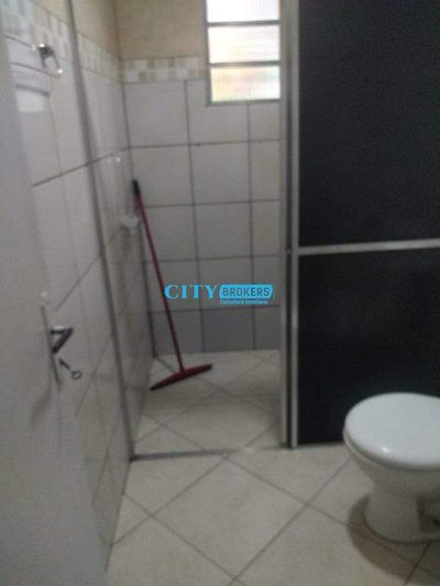 Casa, 2 quartos, 139 m² - Foto 5