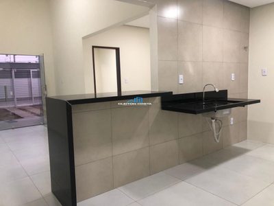 Casa, 3 quartos, 79 m² - Foto 4