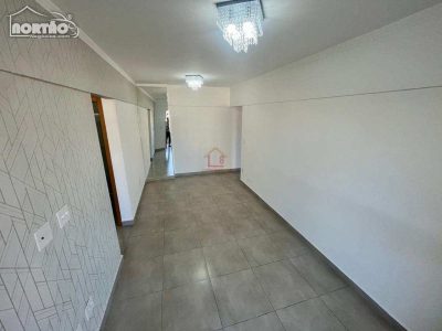 Casa, 3 quartos, 70 m² - Foto 5